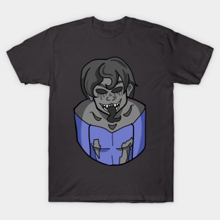 Eyeless Jack T-Shirt